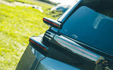 Citroen C5 Aircross review 2025 006 Citroen C5 Aircross review 2025 006