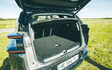 Citroen C5 Aircross review 2025 010 Citroen C5 Aircross review 2025 010