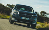 Citroen C5 Aircross review 2025 012 Citroen C5 Aircross review 2025 012