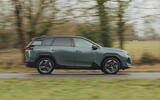 Citroen C5 Aircross review 2026 002