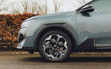Citroen C5 Aircross review 2026 005