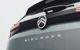 Citroen C5 Aircross review 2026 008