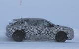 Citroen C4 Cactus stays faithful to concept