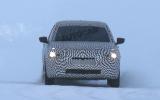 Citroen C4 Cactus stays faithful to concept