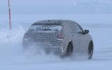 no title Citroen C4 Cactus stays faithful to concept