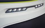 no title Citroen Lacoste on sale by 2013