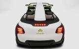 Is there a future for minimalist cars? Is there a future for minimalist cars?