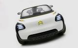 Is there a future for minimalist cars? Is there a future for minimalist cars?