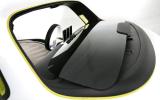 Is there a future for minimalist cars? Is there a future for minimalist cars?