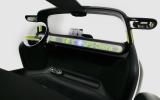 Is there a future for minimalist cars? Is there a future for minimalist cars?