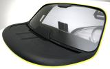 Is there a future for minimalist cars? Is there a future for minimalist cars?