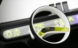 Is there a future for minimalist cars? Is there a future for minimalist cars?