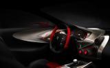 no title GQ by Citroen concept revealed