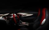 no title GQ by Citroen concept revealed