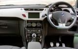 New flagship Citroën DS3 launched