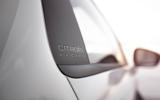 Paris motor show: Citroen DS3 Racing