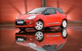 3.5 star DS3
