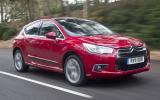 Autocar's 2011 review: May Autocar's 2011 review: May
