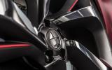 no title Hot Citroen DS 5LS R heading to Beijing