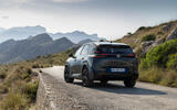 Citroen E C5 Aircross review 2025 036
