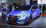 Paris motor show live blog and gallery Paris motor show live blog and gallery