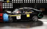 Quick news: Euro NCAP results, BMW 760Li Sterling, Hyundai farm