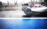 Claire Williams interviewed - why we&#039;re back on track