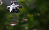 Claire Williams interviewed - why we're back on track Claire Williams interviewed - why we're back on track