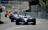 Claire Williams interviewed - why we're back on track Claire Williams interviewed - why we're back on track