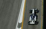 Claire Williams interviewed - why we're back on track Claire Williams interviewed - why we're back on track