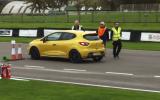The simplest form of motorsport is also one of the best