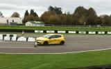 The simplest form of motorsport is also one of the best