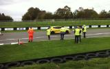 The simplest form of motorsport is also one of the best