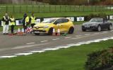 The simplest form of motorsport is also one of the best