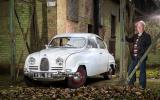 Autocar’s Concours d’Inelegance - picture special