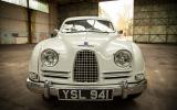 Autocar’s Concours d’Inelegance - picture special