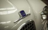 Autocar’s Concours d’Inelegance - picture special