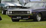 Best of Goodwood 2014 - best Concours d'Elegance entries