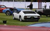 Best of Goodwood 2014 - best Concours d'Elegance entries