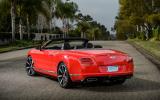 no title History of Bentley - picture special