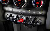 cooper s rt 2014 k cooper s rt 2014 k