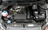 Comparison: new Vauxhall Corsa versus Ford Fiesta and VW Polo Comparison: new Vauxhall Corsa versus Ford Fiesta and VW Polo