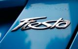 Comparison: new Vauxhall Corsa versus Ford Fiesta and VW Polo Comparison: new Vauxhall Corsa versus Ford Fiesta and VW Polo