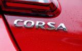 Comparison: new Vauxhall Corsa versus Ford Fiesta and VW Polo Comparison: new Vauxhall Corsa versus Ford Fiesta and VW Polo