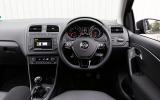 Comparison: new Vauxhall Corsa versus Ford Fiesta and VW Polo Comparison: new Vauxhall Corsa versus Ford Fiesta and VW Polo