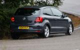 Comparison: new Vauxhall Corsa versus Ford Fiesta and VW Polo Comparison: new Vauxhall Corsa versus Ford Fiesta and VW Polo