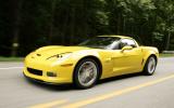 How to get 500bhp for £15,000 - buying guide