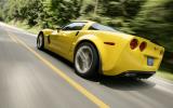 How to get 500bhp for £15,000 - buying guide