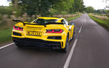 Corvette Z06 review 2025 002