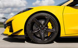 Corvette Z06 review 2025 004